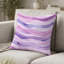 Coussin Abstract Abstract-125947832