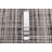 Vista Indoor / Outdoor Rug-911543513