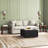 Samons Single Coffee Table-1847393644-1847393647