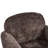 Soren Mid-Century Modern Upholstered Accent Chair-1236469150