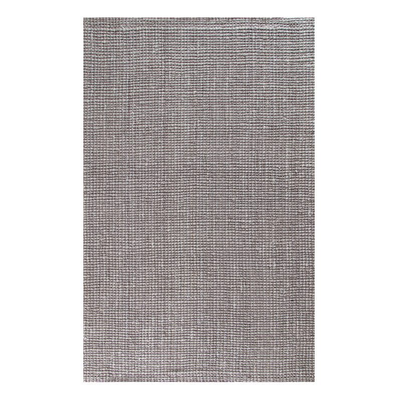 Mihrtad Hand Loomed Area Rug, Rectangle 152 x 244cm