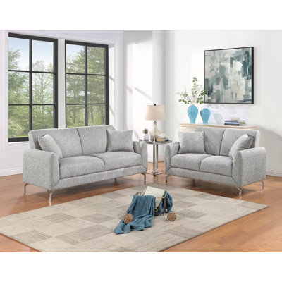 Meuble télé rétro blanc à grandes facettes sculptées et épissées avec cadres noirs, parfait pour un décor moderne et traditionnel