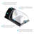 18-Watt LED Dusk to Dawn Outdoor Security Wall Pack