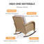 Chaise berçante d'extérieur Gaetanino-1097019320-1097019316