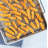 Nordic Ware Jumbo Oven Bacon Pan & Jerky Maker