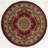 Oriental Indoor Rug-280876858