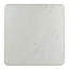 Calloway Square Stone Dining Table