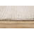 Ripple Power Loomed Indoor Rug-788241459