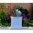 Jarrel 20" W Planter Box -764065045