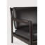 Jack Lounge Chair-1947070290