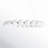 Minza 21-Light Chandelier-1863716576-1863716583