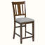 Chaise d'appoint Jelina-2059720781