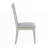 Side Chairs Set-370476679-370476673