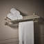 Components™ Hotelier-908960309