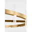 Silas Chandelier-1017285550-1017285544-1017285546