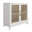 Armoire d'appoint Tess-76023366