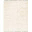 Moroccan Wool Area Rug-29221694