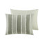 615220584-E60E Comforter