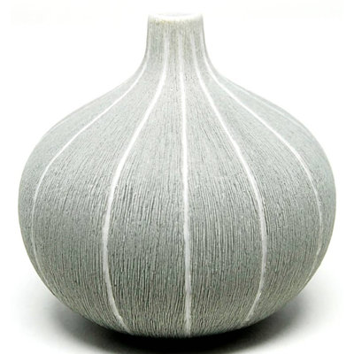 Baldvina Handmade Table Vase