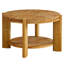 Coffee Table with Storage