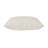 Merano Indoor Pillow