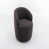 Dark Gray Teddy selected