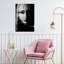 Art mural contemporain grand-1542076676