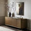 Florent 85.75" Wide Sideboard-2037477690