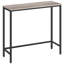 Petite console 29,5 "Picard-1166650059-1189770864