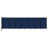 Bleu marine n'est pas disponible