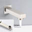 EF-704011694390 Bathroom Bath Shower Mixer