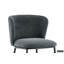 Arthur Upholstered Dining Chair-92072332