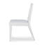 Corso Upholstered Dining Chair