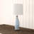 Bolsover Metal Table Lamp
