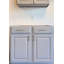 Poignée barre d'armoire-111011989-111011992