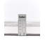 Outdoor Rug NELLORE Grey-1957187238