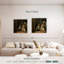 Leisha Las Meninas-109392876