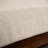 Memory Foam Infused Futon Mattress–washable Removable Cover, Heavy-duty Zipper, Thick Foldable Sofa Bed Cushion For Guest Room, Apartment, Dorm (frame Not Included)