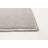 Jullie Moroccan Indoor Rug-1872858238
