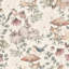 Boråstapeter Minou Wallpaper