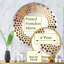 Miroir mural rond-96240733-121501610