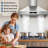 Range Hood-122413173