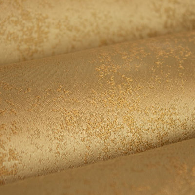SAMPLE-Classic Nocturne Fabric
