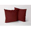 Housse de coussin carré S&G Slubb-1039026606-1001738602