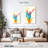 Brampt Sunny Stag-108515772