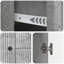89cm Sideboard-1180181101