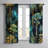 Window Curtains-138291635
