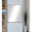 Mansell Flat Mirror-514039895