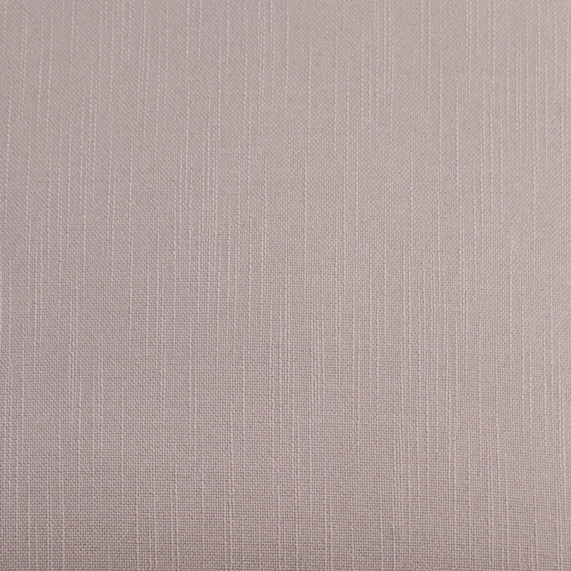 Chaise d'appoint Adore Decor Hazel, Rosé