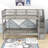 Abruscato Kids Twin Over Twin Bunk Bed-1695518598